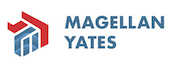 Magellan Yates